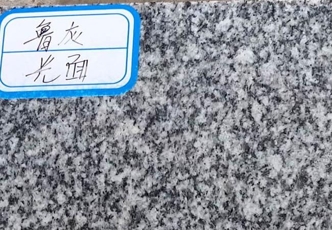 大板切割的損耗控制：刀口寬度與排版優(yōu)化的細節(jié)