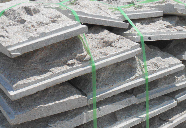 青石石材生產廠家(圖6)