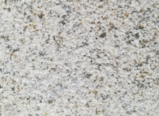 石材鏡面多少錢一平方(圖1)