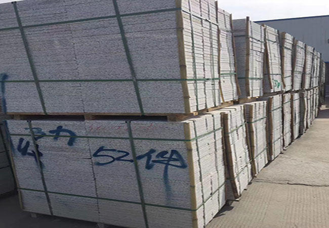 芝麻白和芝麻灰的價格行情