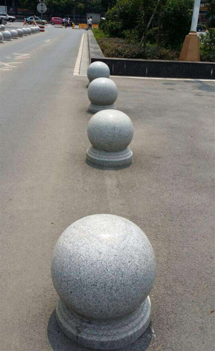 青石板石材廠家聯系方式(圖1)