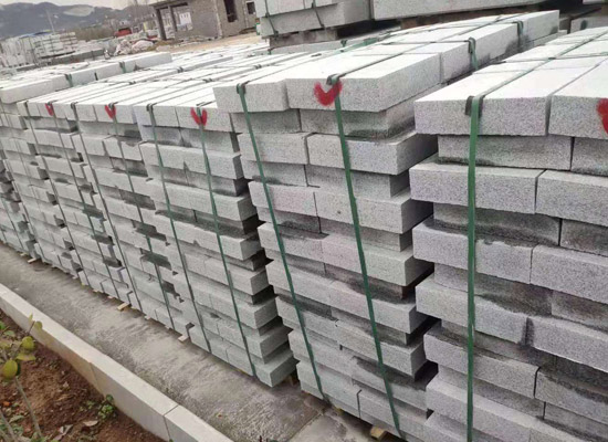 原來石材出廠前后那么多注意細(xì)節(jié)，你知道嗎