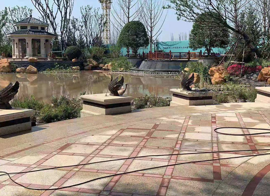 文化石：讓你的家居空間更有故事性(圖3)