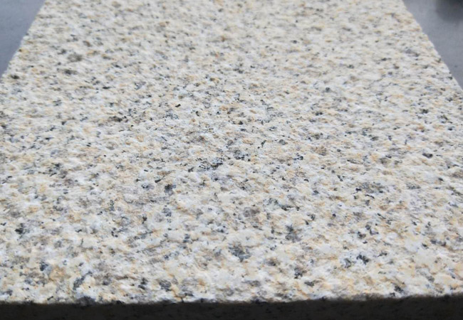 自然美背景墻為何成為現(xiàn)代裝修的寵兒？