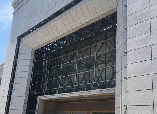 小院設(shè)計(jì)創(chuàng)新：突破傳統(tǒng)的庭院新概念