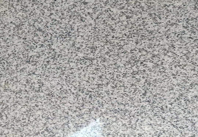 花崗巖側(cè)石價(jià)格