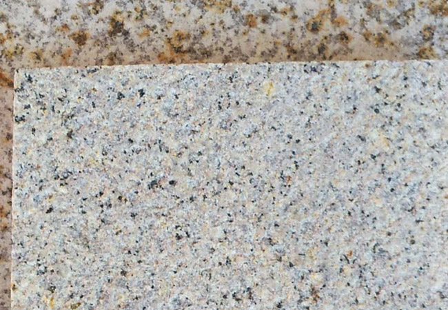 黃銹石和黃金麻的價格多少(圖3)