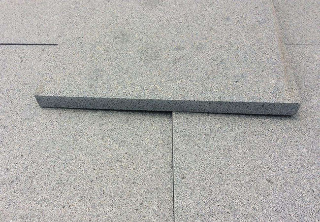 福建芝麻黑價(jià)格如何多少