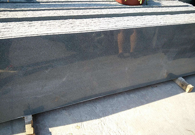 芝麻黑大立柱價格多少