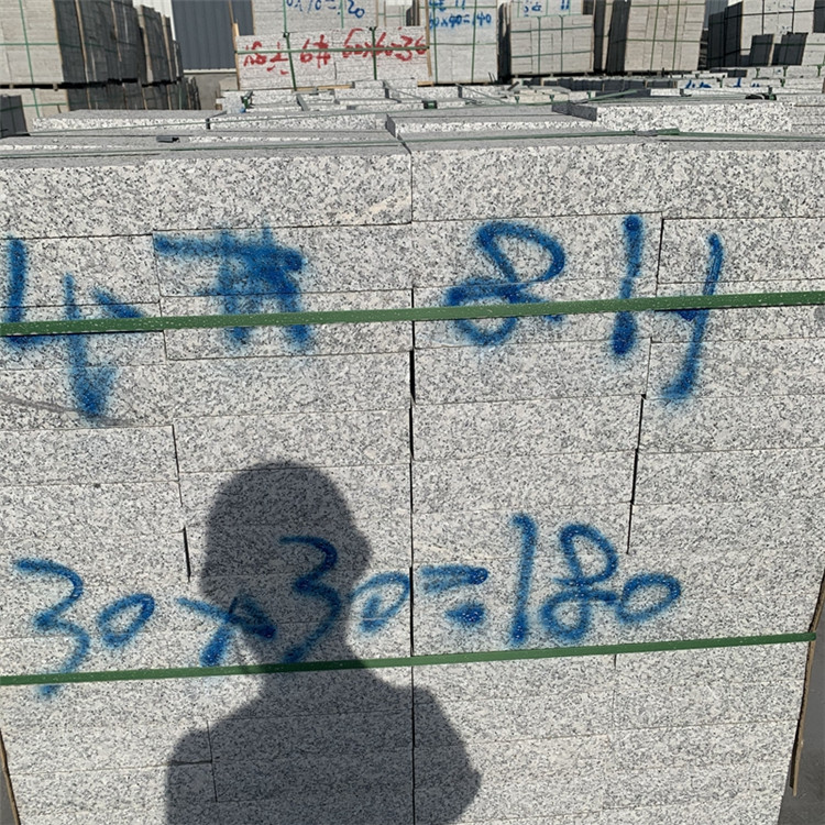 芝麻灰火燒面產(chǎn)地直銷(xiāo)供應(yīng)(圖5)