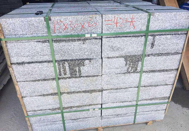 芝麻黑的價格多少