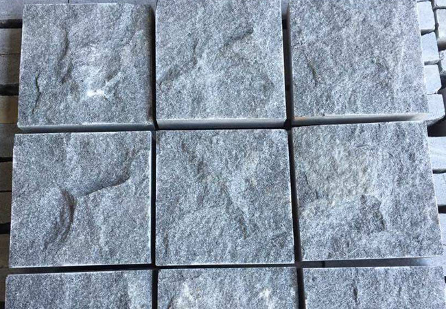 林墩芝麻黑價格如何多少