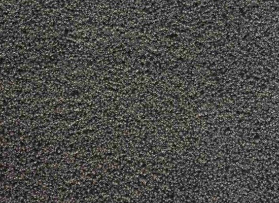 廣場(chǎng)地鋪石哪種便宜多少錢一平方(圖3)