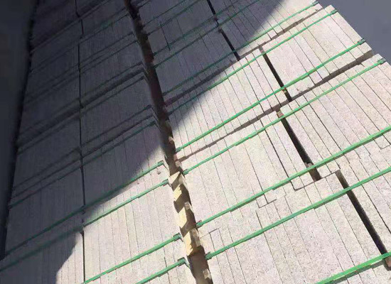 有可以代替黃金麻的石材嗎？