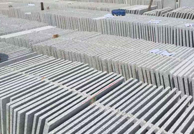 石雕花盆|黃銹石花盆|黃金麻花盆|石材雕刻花缽