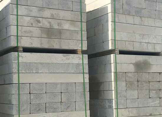 如何解決石材空鼓問題呢？(圖1)