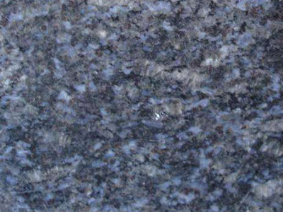 亂型板廠(chǎng)家銷(xiāo)售 不規(guī)則碎拼石 黃色碎拼石 批發(fā)廠(chǎng)家(圖3)