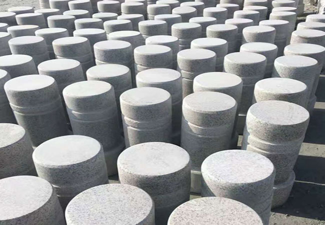 芝麻白大理石批發廠家(圖4)