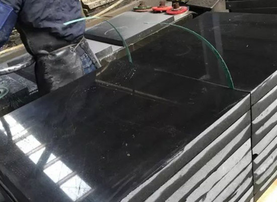 南京石材加工廠(圖4)