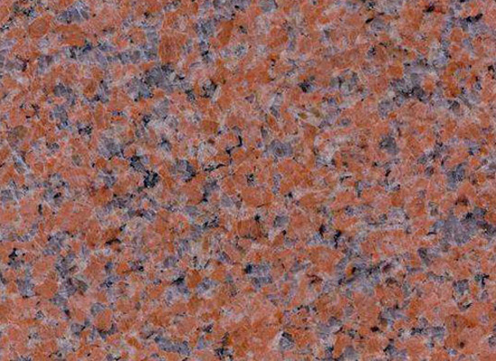 花崗石芝麻灰石材(圖3)