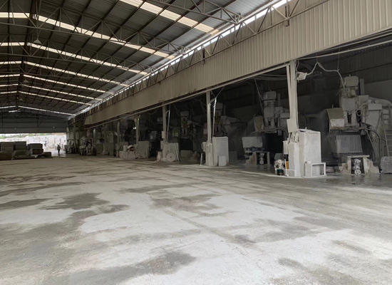 樓梯踏步石材厚度3公分標準