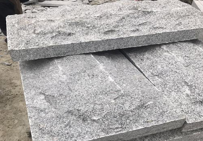 小院設計創新：突破傳統的庭院新概念(圖3)