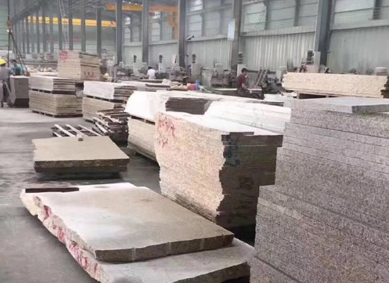 圓柱、柱皮、包柱子石材加工“柱頭、柱座”雕刻價格(圖3)