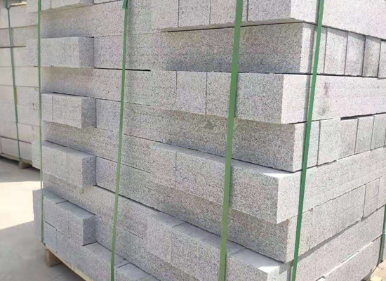 長(zhǎng)沙石材批發(fā)市場(chǎng)(圖2)