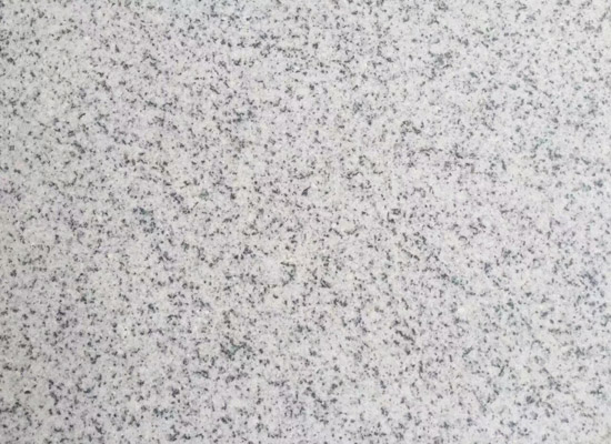 附近做石材的電話