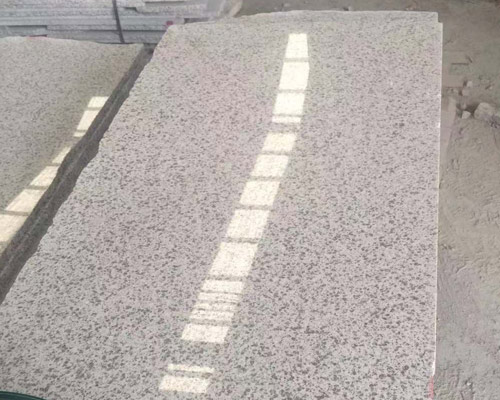 石材雕刻定制廠家批發(圖3)