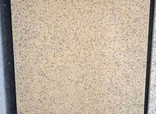 石材防護(hù)劑究竟是什么物質(zhì)？