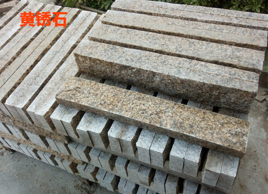 石材保養技巧：延長使用壽命，防止變色和斷裂