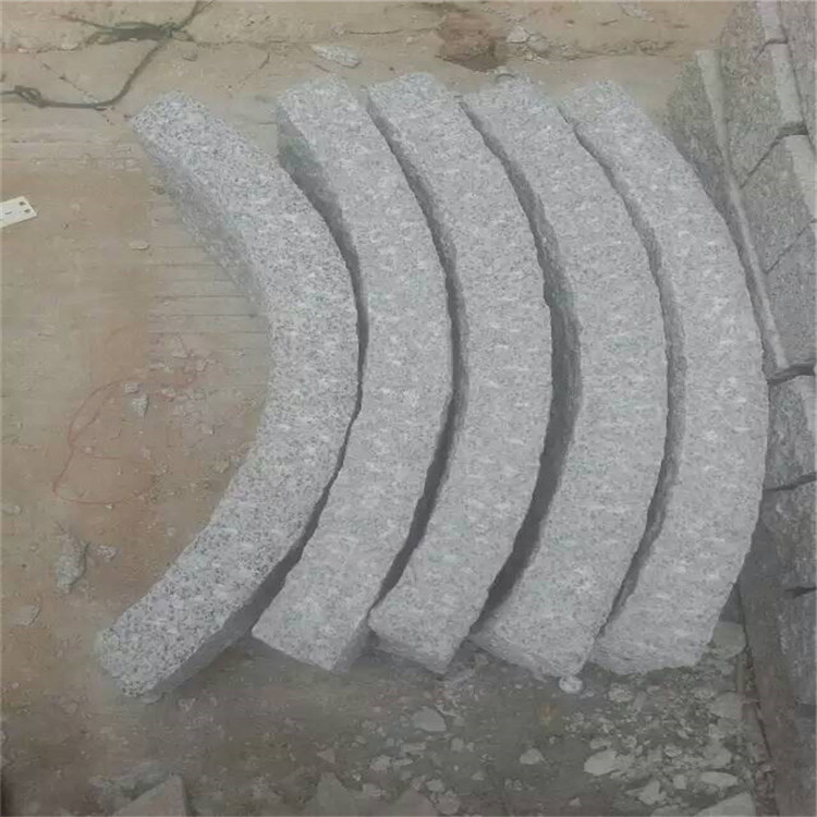 距離較近的石材廠家生產批發大理石花崗巖價格對比