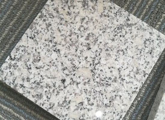 花崗巖石材廠家直銷在石材批發網官網的呈現(圖2)