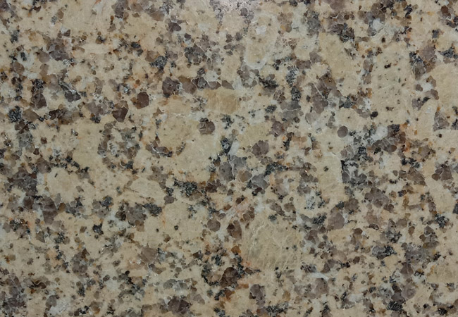 庭院石材鋪裝與水景安裝的常見施工方法(圖1)