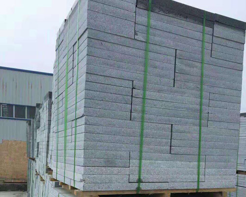 雄安石材批發(fā)市場(chǎng)交通便利支持物流配送(圖6)