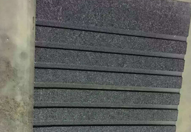 芝麻黑每立方米多少價(jià)格(圖2)