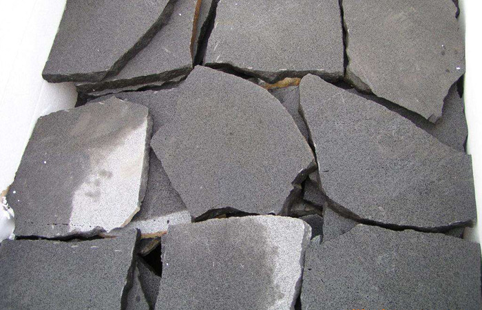 石材斷裂如何自己翻新?有哪些小技巧?(圖4)