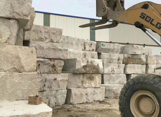 山東花崗巖石材廠家聯系方式查詢