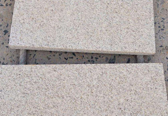 黃金麻大理石圖片大全高清(圖5)