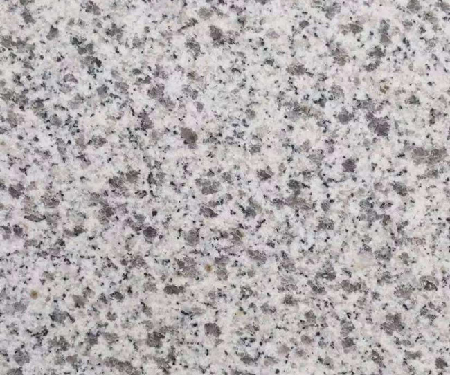 為何越來越多家庭選擇大理石背景墻？(圖3)