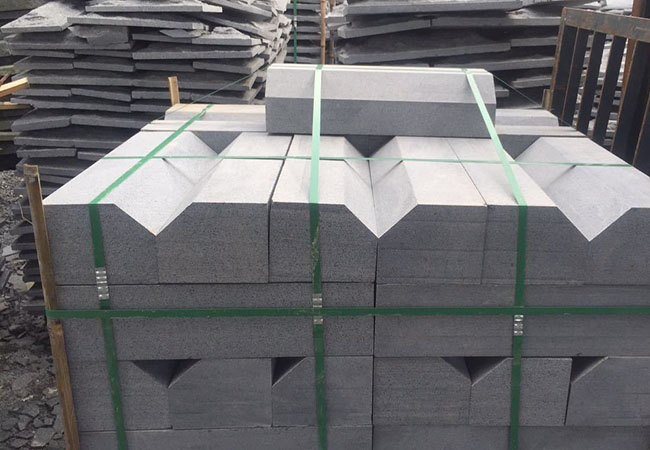 中國黑與芝麻黑價格多少