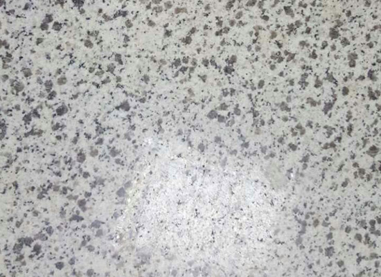 大理石濕貼施工防脫落措施