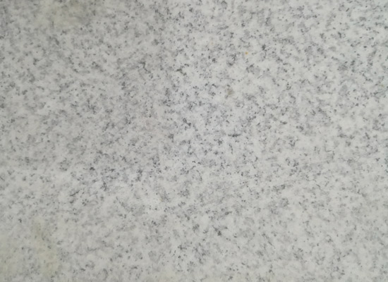 煙臺(tái)石材(圖1)