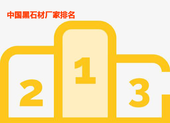 路沿石上的黃實線是什么意思(圖1)