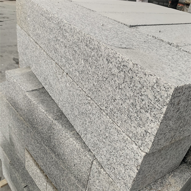 江西芝麻灰芝麻灰廠家