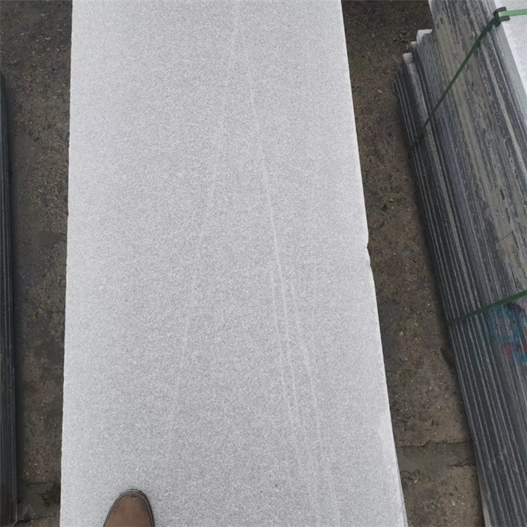 江西火燒面芝麻灰價格多少