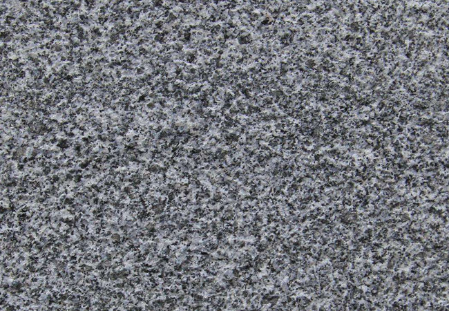 花崗巖地面結(jié)晶拋光步驟(圖5)