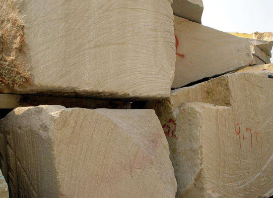 下沙石材批發(fā)市場(圖3)