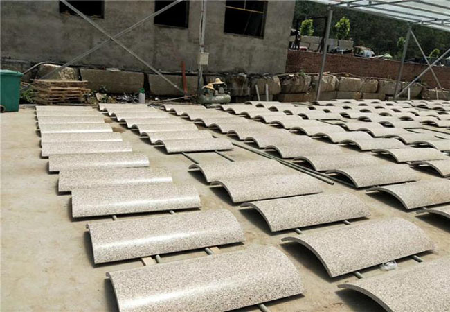 防黃金麻荔枝面陶瓷磚(圖5)